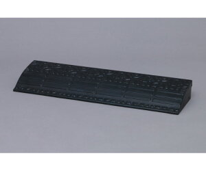 ACXI[} Siv[g GDP-9590(ubN)