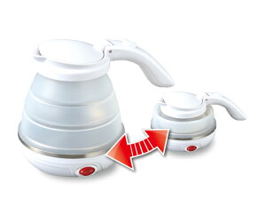 ~V ܂肽߂gxPg@zCg MBE-TK02/WH 1