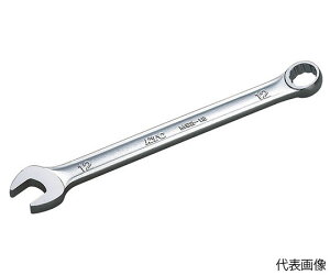 KTC コンビネーションレンチ MS2-24 1丁