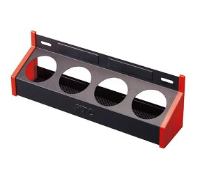 KTC Xv[ʃz_[ YKHD-02 1