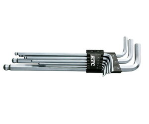 KTC �{�[���|�C���g�@�����O�Z�p�_�����`�Z�b�g HL259SP 1�Z�b�g