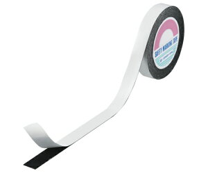 {Ώ\ WFBN-251@͗ʃe[vieʗpj 268505 1