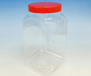 {Ώ\ p^PETe 375424 1