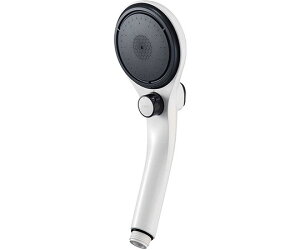 SANEI V[wbhiAWXgV[j@ubN PS3032-80XA-D2 1