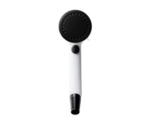 SANEI �~�X�g�X�g�b�v�V�����[�i�Z���K���j�@�u���b�N PS3062-80XAA-D 1��