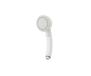 SANEI �~�X�g�X�g�b�v�V�����[�w�b�h�@�O���[ PS3062-80XA-H45 1��