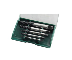 SATA �t�^�b�v�Z�b�g RS-09704A 1�Z�b�g