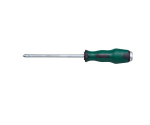 SATA T�V���[�Y�@�v���X�ђʃ^�C�v�h���C�o�[ RS-61703 1��