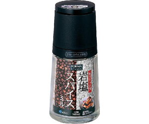 FORMA Z~bN~i≖EXpCXpj 2120 1