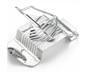 H[ACU GbOXCT[ 71017 1