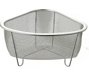 H[ACU Xg@~jOpR[i[@D 70038 1