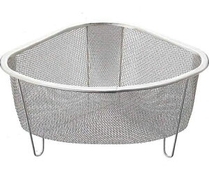 H[ACU XgOpR[i[@IA~ 70036 1