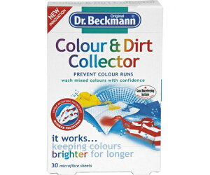 hN^[xbN} J[_[NRN^[@Fڂh~V[g30 DP010007 1