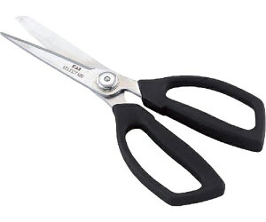 SELECT100 Lb`΂ DH-3005 1