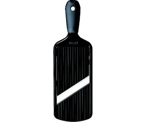 Z Z~bNXCT[@ݒߋ@\t3iK CS-212-FP 1