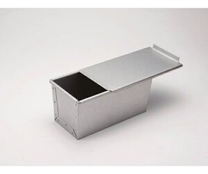 �p��������̐H�p���Č^�@1�� �C34 1��