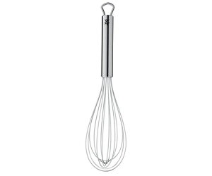 WMF o[EBXN25cm W1871146030 1