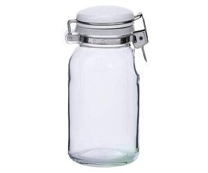 Z[Cg vbV֗т300 223422 1