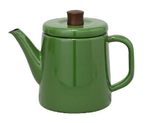 |g@1.5L@O[ PTR-1.5K G 1