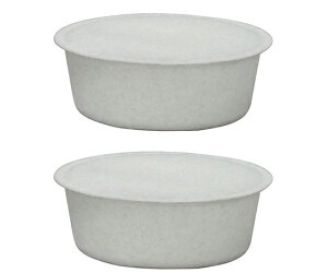 c i@IC|bgp@YJ[gbW@2Zbg NOL-C2P 1