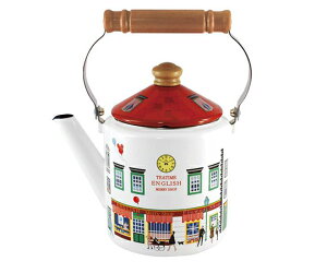 �x�m�z�[���[ �P�g��2.0L�@�V���b�v�� MM-2.0K�ES 1��