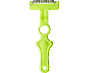 ̂̂ bts[[ W1WP-01PG 1