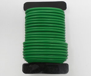 WXe \tg^C STC-4358C 1