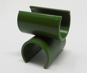 WXe |xNXWCg@20mmp 1pbN(10)