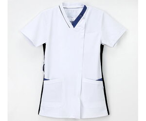 �i�K�C���[�x�� �j�����p�X�N���u�@T�l�C�r�[+���C�����u���[�@M LX-4092 1��