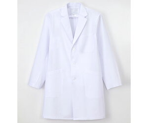 iKC[x jqVOf@߁@zCg@S KEX-5180 1