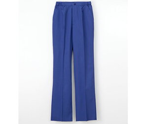 iKC[x qpc@Cu[@L ML-1123 1