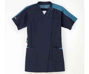 �i�K�C���[�x�� ���q�X�N���u�@�l�C�r�[+�^�[�R�C�Y�@S RF-5192 1��