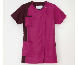 iKC[x jpXNu@fB[vsN+{h[@M RT-5407 1