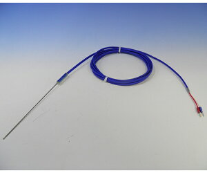 ѓdH V[XMd D-ST6K-10-300 1{