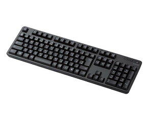 GR tL[{[h@ubN TK-FDM106TBK 1