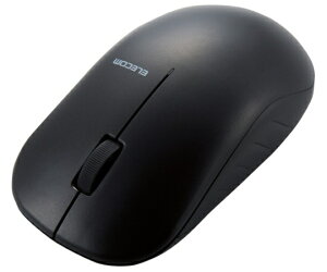 GR BluetoothiRj4.0@3{^IR@LED}EX@ubN M-K7BRBK/RS 1