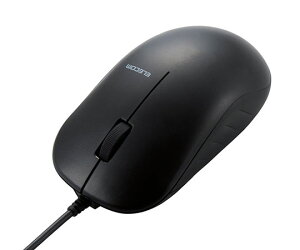 �G���R�� �L��3�{�^��BlueLED�}�E�X�@�u���b�N M-K7UBBK/RS 1��