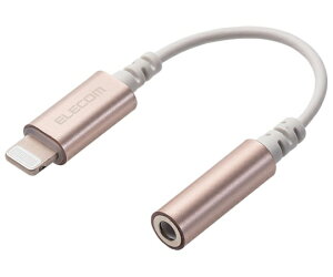 GR Lightning-3.5mmXeI~jWbNϊP[u@S[h MPA-L35DS01GD 1{