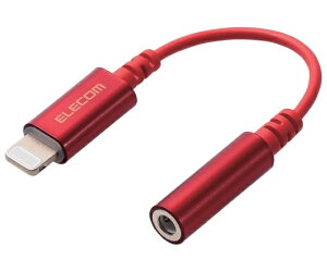 GR Lightning-3.5mmXeI~jWbNϊP[u@bh MPA-L35DS01RD 1{