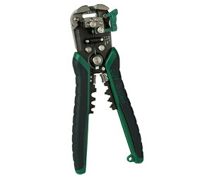 �G���W�j�A�iENGINEER�j �}���`���C���[�X�g���b�p�[ PAW-01 1��