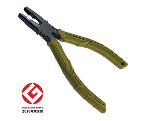 GWjAiENGINEERj lWUEXDF@㎩qdl@3`9.5mmp PZ-33 1{