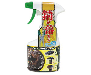 GWjAiENGINEERj lWUEXLbh@A^Cv@250g ZC-29 1