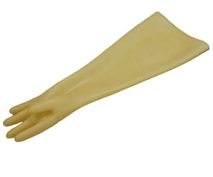 OwH Ɨp650 320900 1o