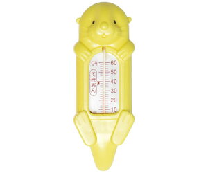 ACV[ T[600@Cpxv@CG[ 1