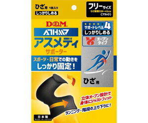 DM AXfBT|[^[@肵߂I[v^Cv@Ђ #108649 1