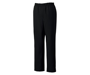 ~Ymi`gZj jpXNupc@ubN@S MZ0022-C-10-S 1