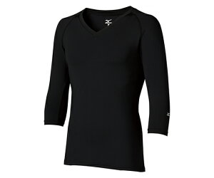 ~Ymi`gZj jCi[EFA[@ubN@M MZ0135-C-10-M 1