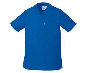 ~Ymi`gZj jpXNu@u[@S MZ0120-C-3-S 1