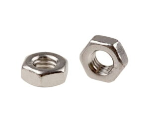 RS@Pro Zpibg@M4@XeX| 189-579 1(100)