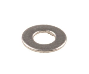 RS�@Pro �����b�V���@M3�@�iForm�@A�j�@�O�a�@7mm�@���a�@3.2mm�@�X�e�����X�| 189-620 1��(100��)